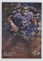 Joe Flacco #/399