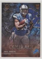 Eric Ebron #/399