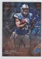 Eric Ebron #/399