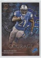 Reggie Bush #/399