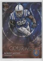 Robert Mathis #/399