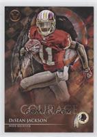 DeSean Jackson #/399