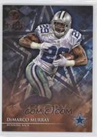 DeMarco Murray #/199