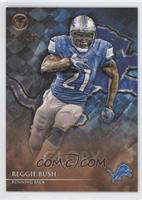 Reggie Bush #/199