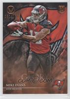 Mike Evans #/199