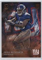 Odell Beckham Jr. #/199