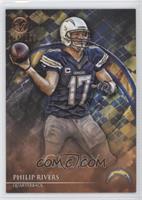 Philip Rivers #/199