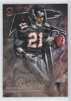 Deion Sanders