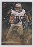 Jimmy Graham