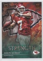 Aaron Murray #/499