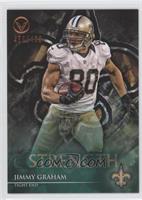 Jimmy Graham #/499