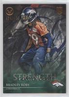 Bradley Roby #/499