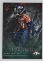 Bradley Roby #/499