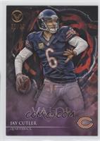 Jay Cutler #/99