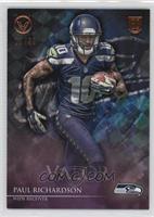 Paul Richardson #/99