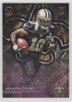 Brandin Cooks #/99