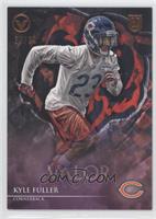 Kyle Fuller #/99