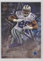 DeMarco Murray