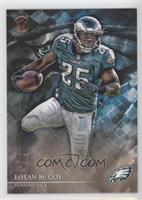 LeSean McCoy