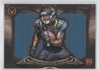 Marqise Lee #/50