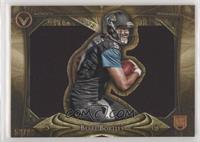 Blake Bortles #/99