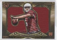 Logan Thomas #/99