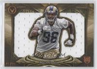 Michael Sam #/99