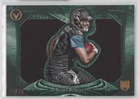 Blake Bortles #/75