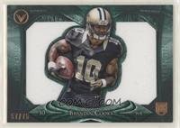 Brandin Cooks #/75