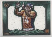 Cody Latimer #/75