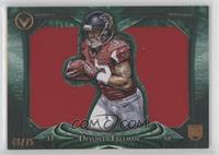 Devonta Freeman #/75