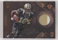 Brandin Cooks #/50