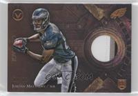 Jordan Matthews #/50