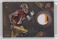 Robert Griffin III #/50