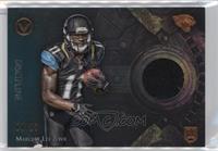 Marqise Lee #/25