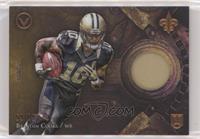 Brandin Cooks #/99