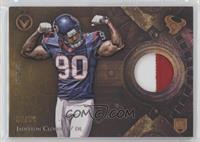 Jadeveon Clowney #/99