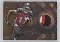 Mike Evans #/99