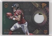 Devonta Freeman #/75