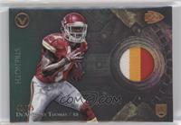 De'Anthony Thomas #/75