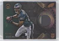 Jordan Matthews #/75