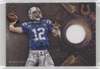 Andrew Luck