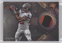 Doug Martin