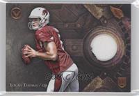 Logan Thomas