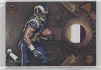 Tre Mason