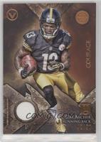 Dri Archer #/50