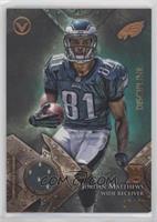 Jordan Matthews #/25