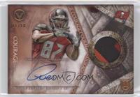 Austin Seferian-Jenkins #/50