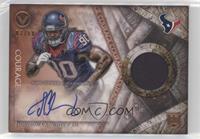 Jadeveon Clowney #/50