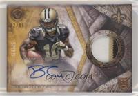 Brandin Cooks #/99